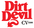Dirt Devil® RV